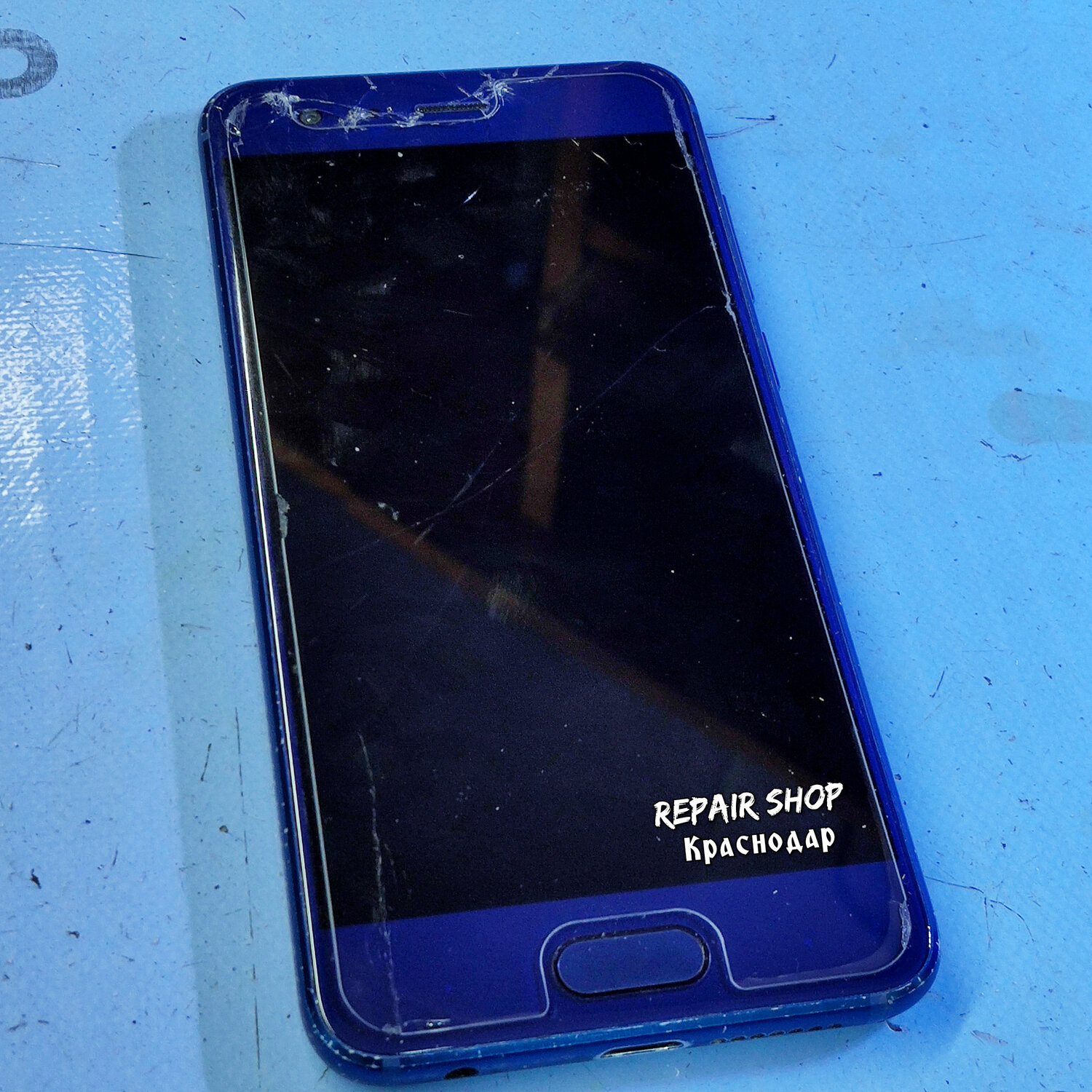самсунг j100fn, самсунг а5 2019, samsung, самсунг а5 2016 года, самсунг галакси а 5