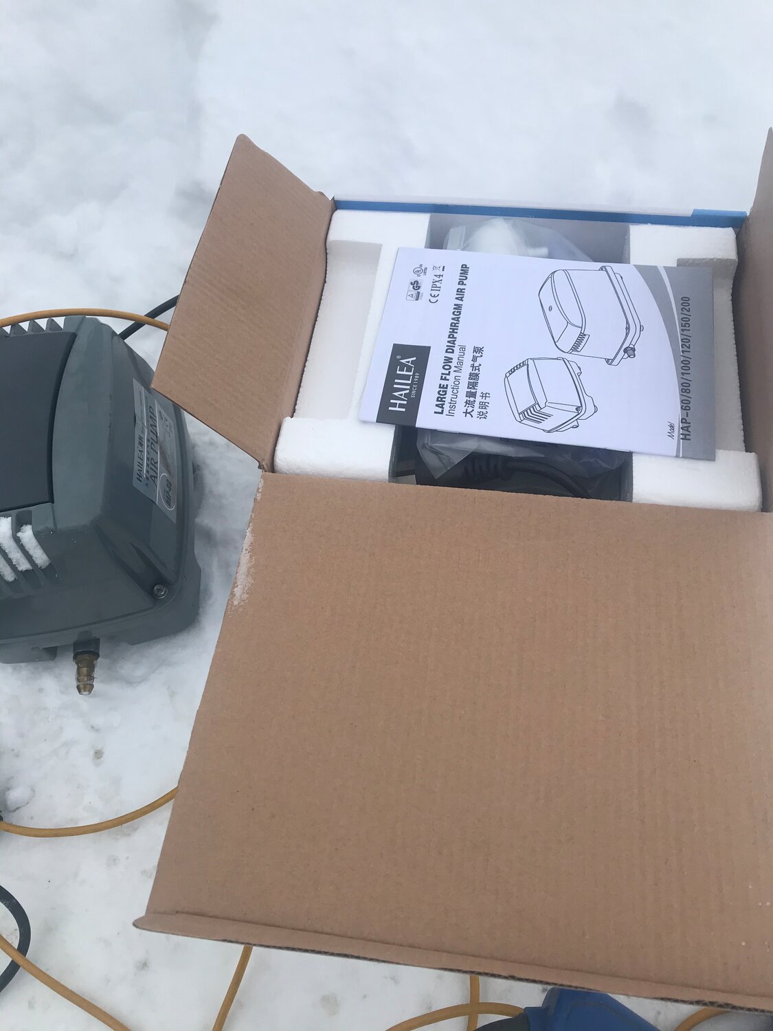 коробка, упаковка, картонная коробка, коробка с сюрпризом, коробка складная крафт