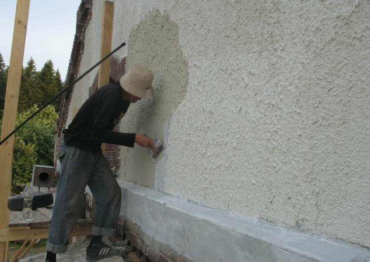 Стена Шуба фото 18