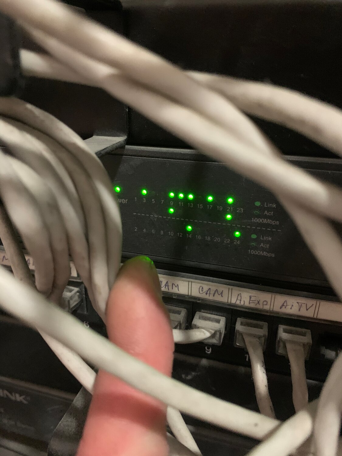 cable, кабель, витая пара, работа с сетевыми кабелями, vga кабель из витой пары своими руками