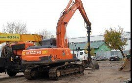 экскаватор колесный хундай 200 2002 г в, экскаватор гусеничный hyundai r290lc-7a, экскаватор doosan solar 255lc-v, 2008 г.в.,, спецтехника экскаватор, экскаватор daewoo