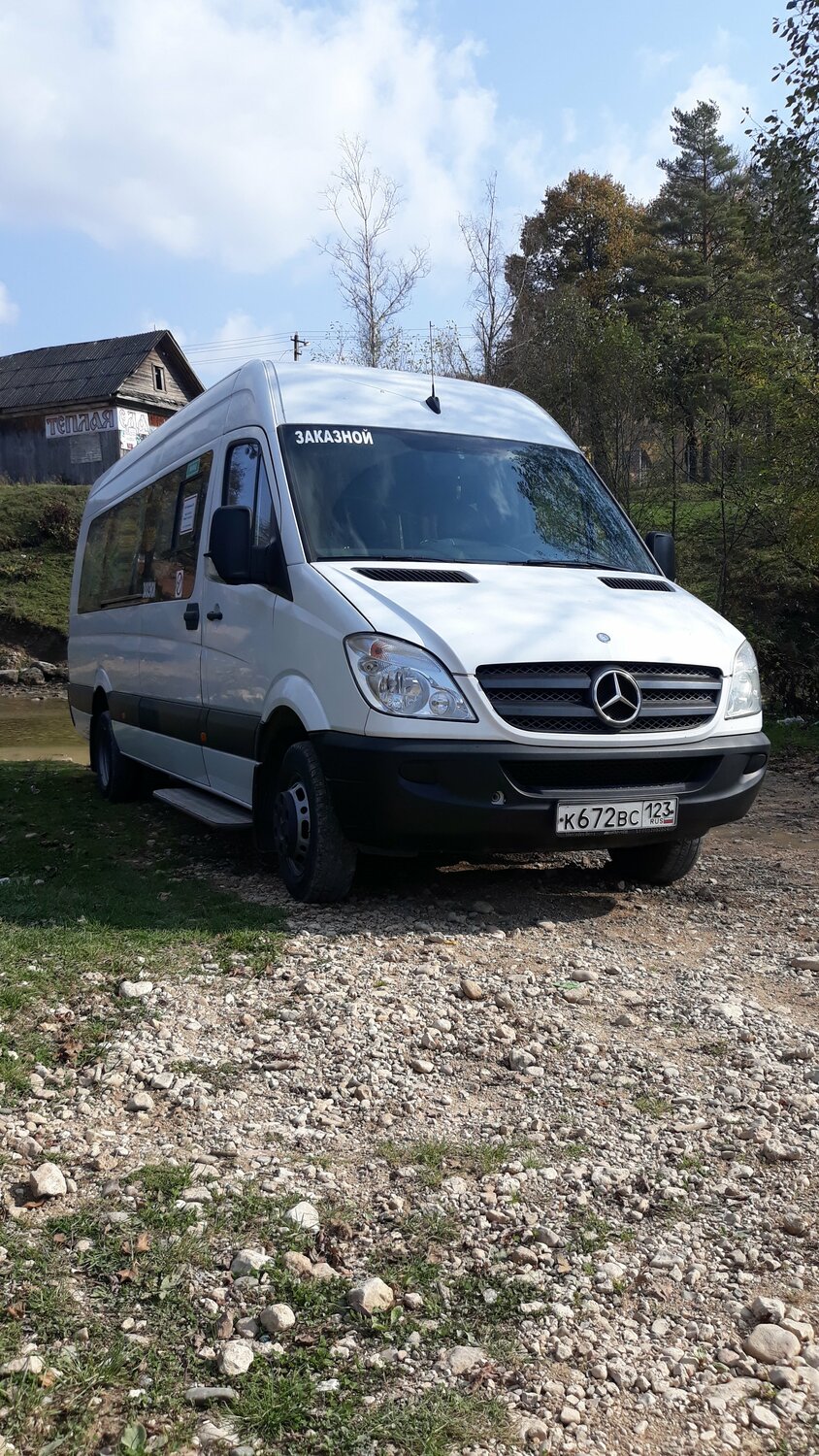 mercedes-benz sprinter, микроавтобус мерседес бенц 313 спринтер пассажир, мерседес бенц спринтер 515 cdi, mercedes-benz sprinter 515 cdi, мерседес бенц спринтер пассажирский 215