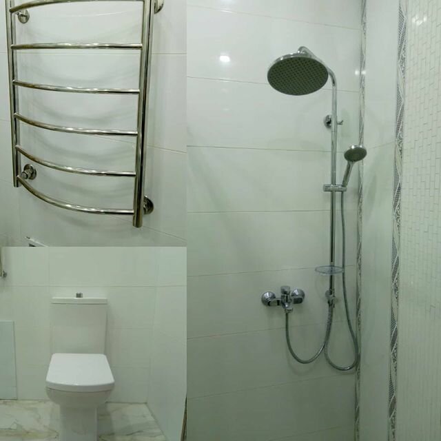 полотенцесушитель, полотенцесушитель водяной арго 07233 50 х 50 см, водяной полотенцесушитель gloss & reiter raduga lux лб. 50x80.д8, полотенцесушитель энерго идеал 1000х500, полотенцесушитель адв лнк 50 х 50 д