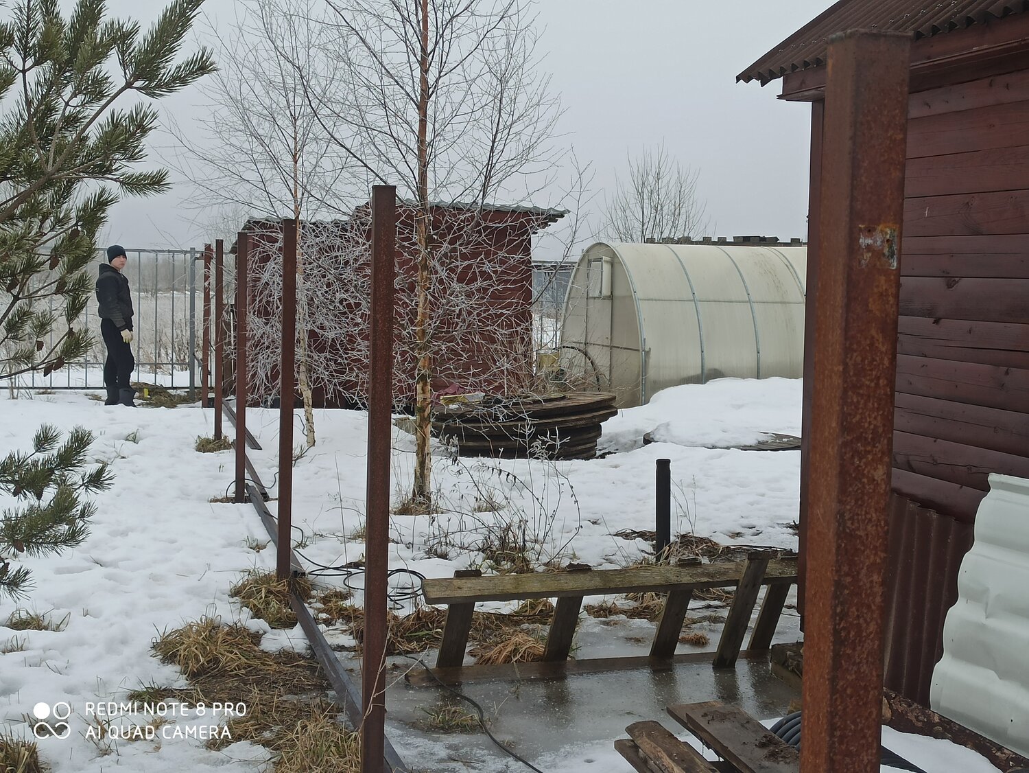 в деревне, участок, дача, баня на даче снт, баня на дровах нижнекамск афанасово