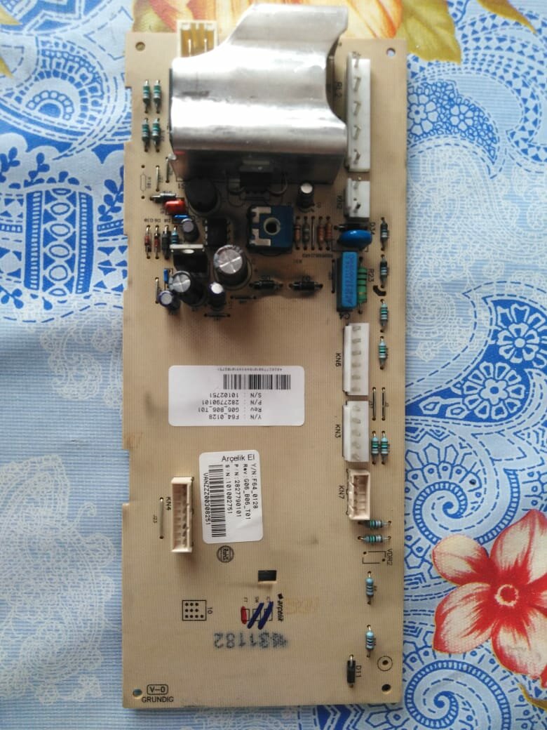 сма beko elb-57001y модуль управления, модуль управления стиральной машины candy (mdl), модуль управления beko wmn6510n, плата управления ферроли 2440239, платы управления газового котла феролли пегасус д 39827141