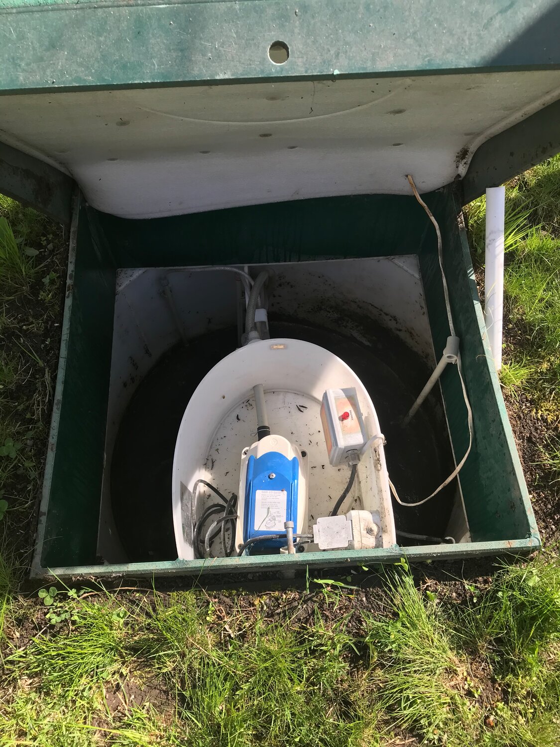 юнилос астра", топас, обслуживание септика евробион 5, септик евробион 8, топас, септик евробион 5