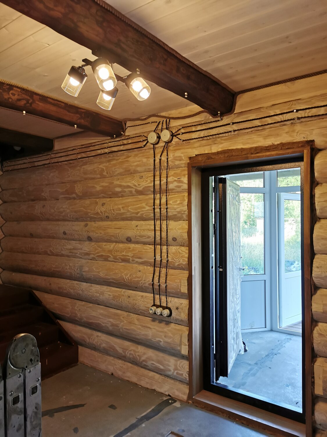 Электромонтажные работы в Краснодарском крае: 119 электромонтажников со ...