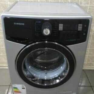 samsung wf-m602yqr, самсунг диамонд 6кг эко бабл, самсунг wf1602yqr, samsung wf1602xqr, бытовая техника