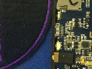 плат, материнская плата inet i101, lenovo a1000 контроллер заряда, wcd9320, контроллер заряда аккумуляторов