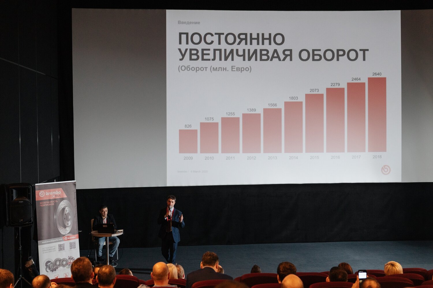 конференция, центральная конференция, люди, мероприятие, шилина алла васильевна москва конференция диетологов