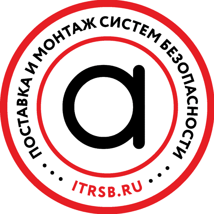 АйТи Решение