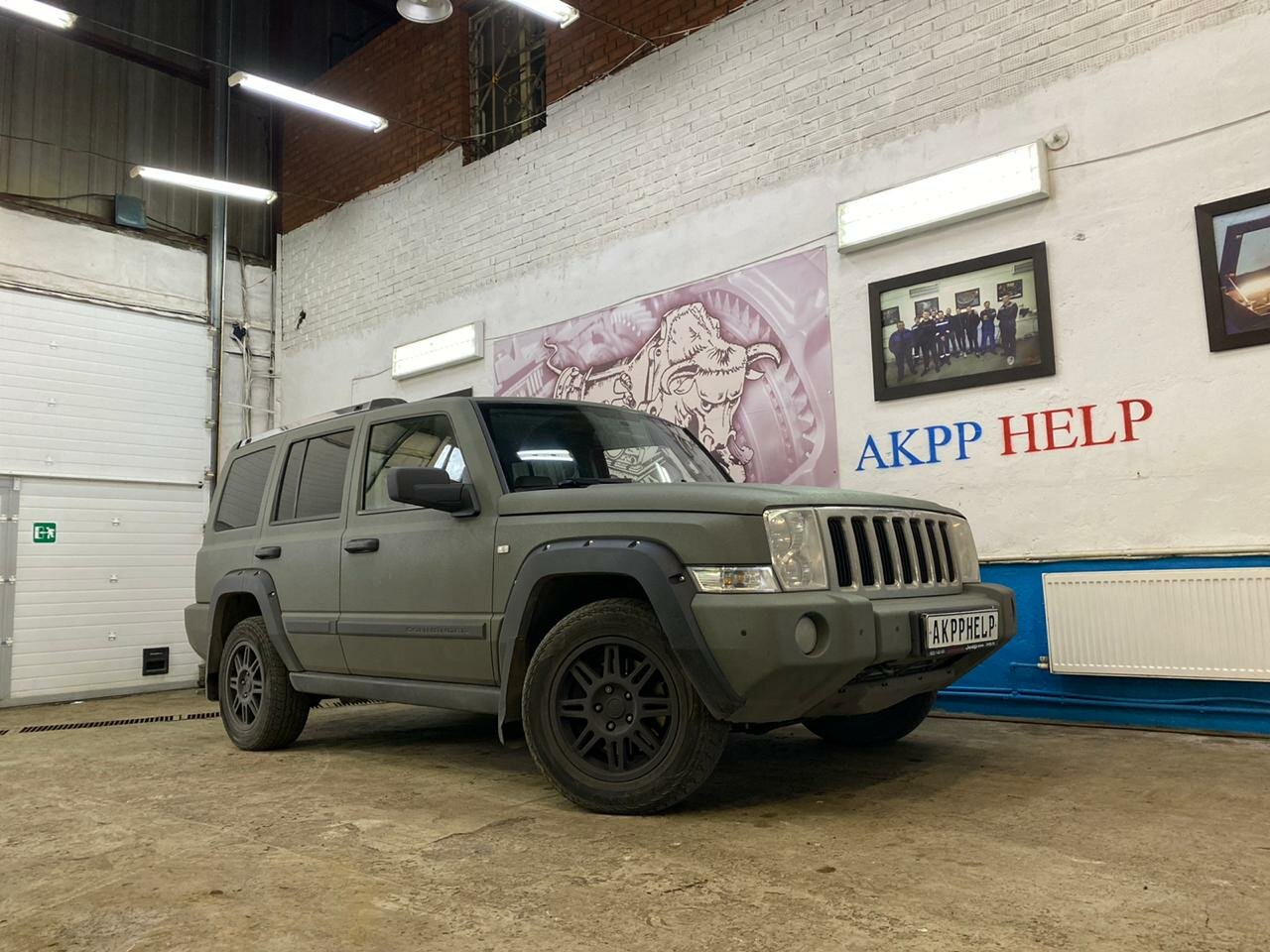 jeep grand cherokee, jeep, внедорожники, jeep liberty, jeep cherokee kk 2012