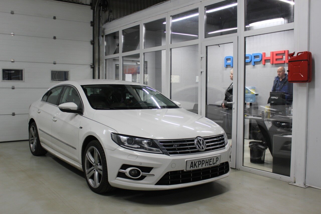 volkswagen passat, volkswagen passat cc, пассат сс бежевый рестайлинг r line, фольксваген пассат сс р-лайн 2011 года, Volkswagen Passat CC I Рестайлинг