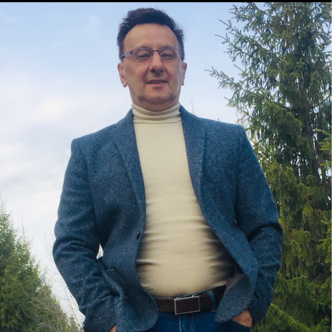 Рустем Л.