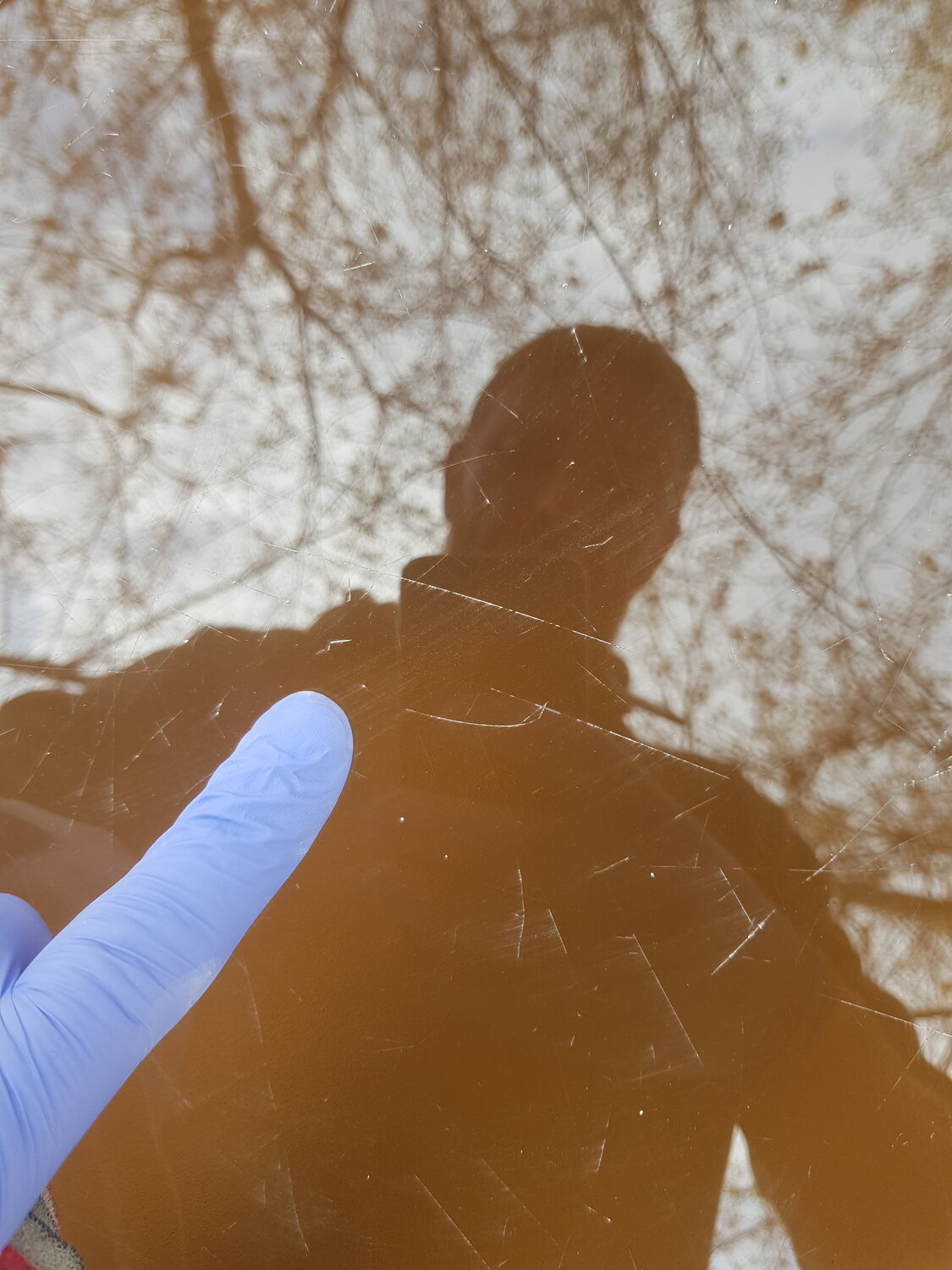 часть тела человека, люди, девушка, фотографии, поклонник