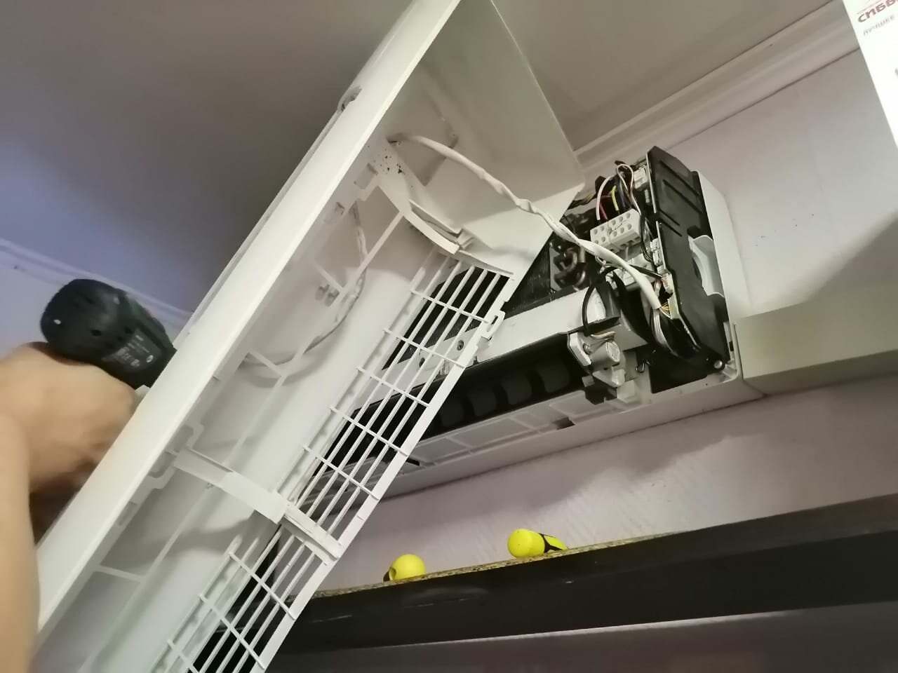 посудомоечная машина, кондиционер, посудомоечная машина bosch sms40d02, техника, посудомоечная машина бош spv25dx30r