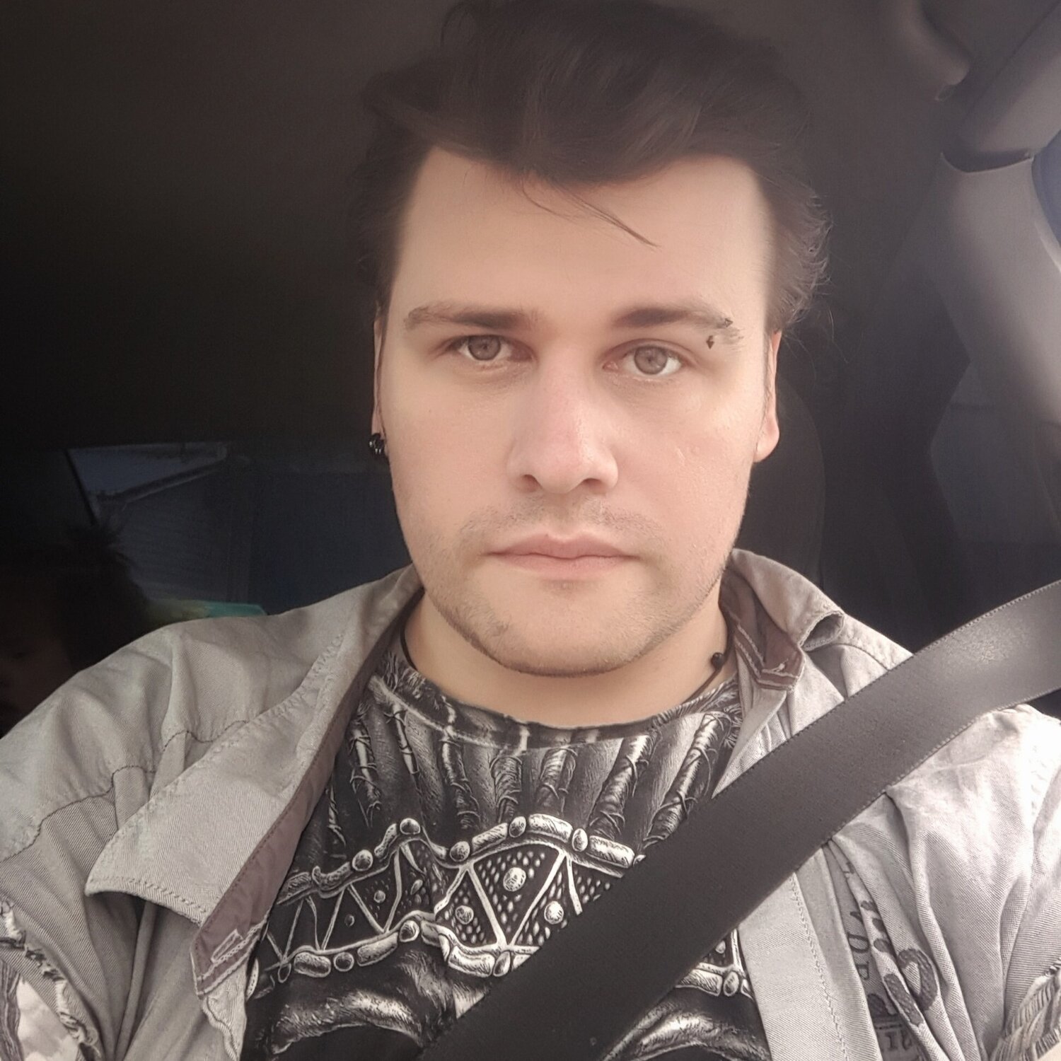 Сергей А.