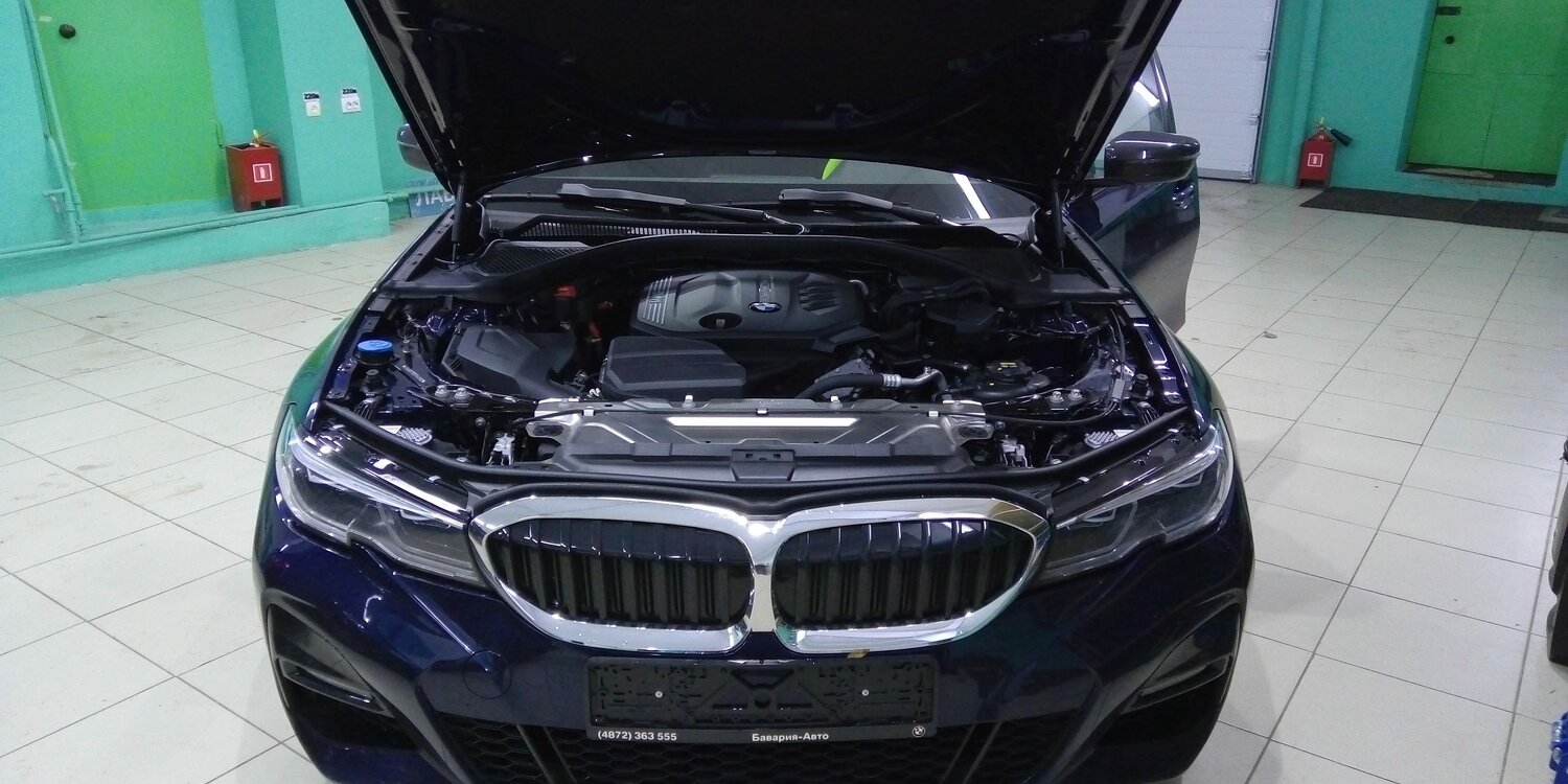 автомобиль, капот bmw g30 тюнинг, 550i bmw e60 мотор, авто, bmw