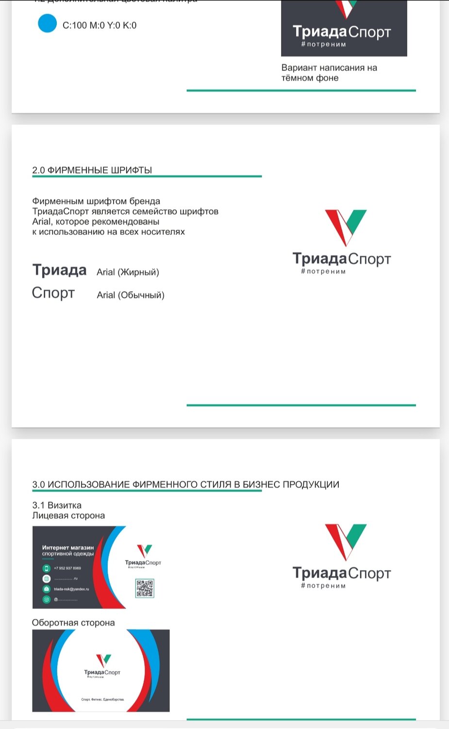 скриншот с текстом, фреймворк vue.js, визитки, vue js примеры, визитки дизайн шаблоны