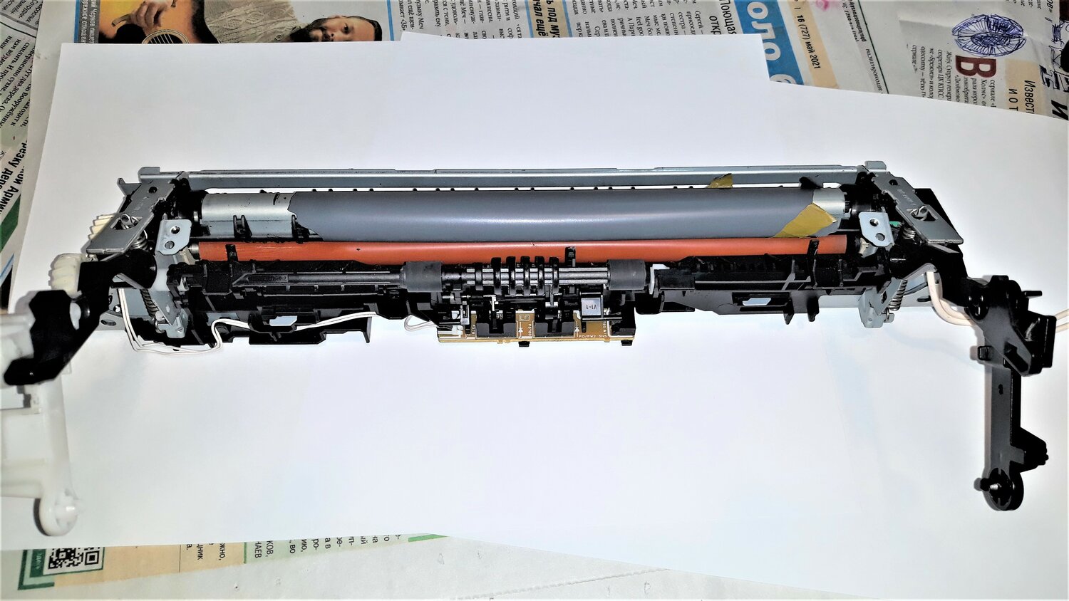 hp 19a картридж, hp 34a картридж, термоузел xpress samsung c480, hp 19a (cf219a), картридж для принтера