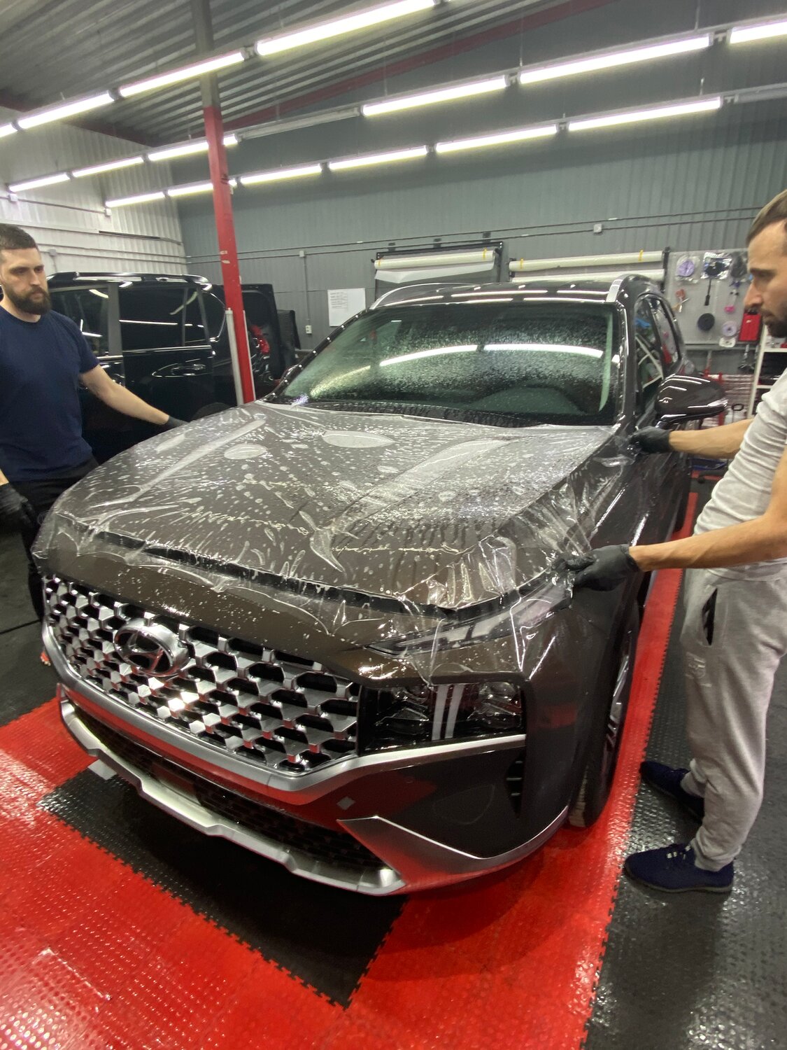 автомобиль, авто, оклейка авто, детейлинг авто, обклейка авто
