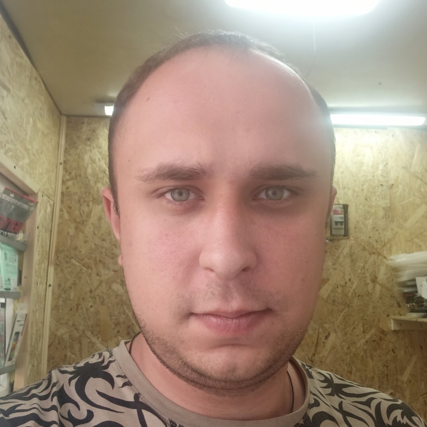 Лоскутов В.