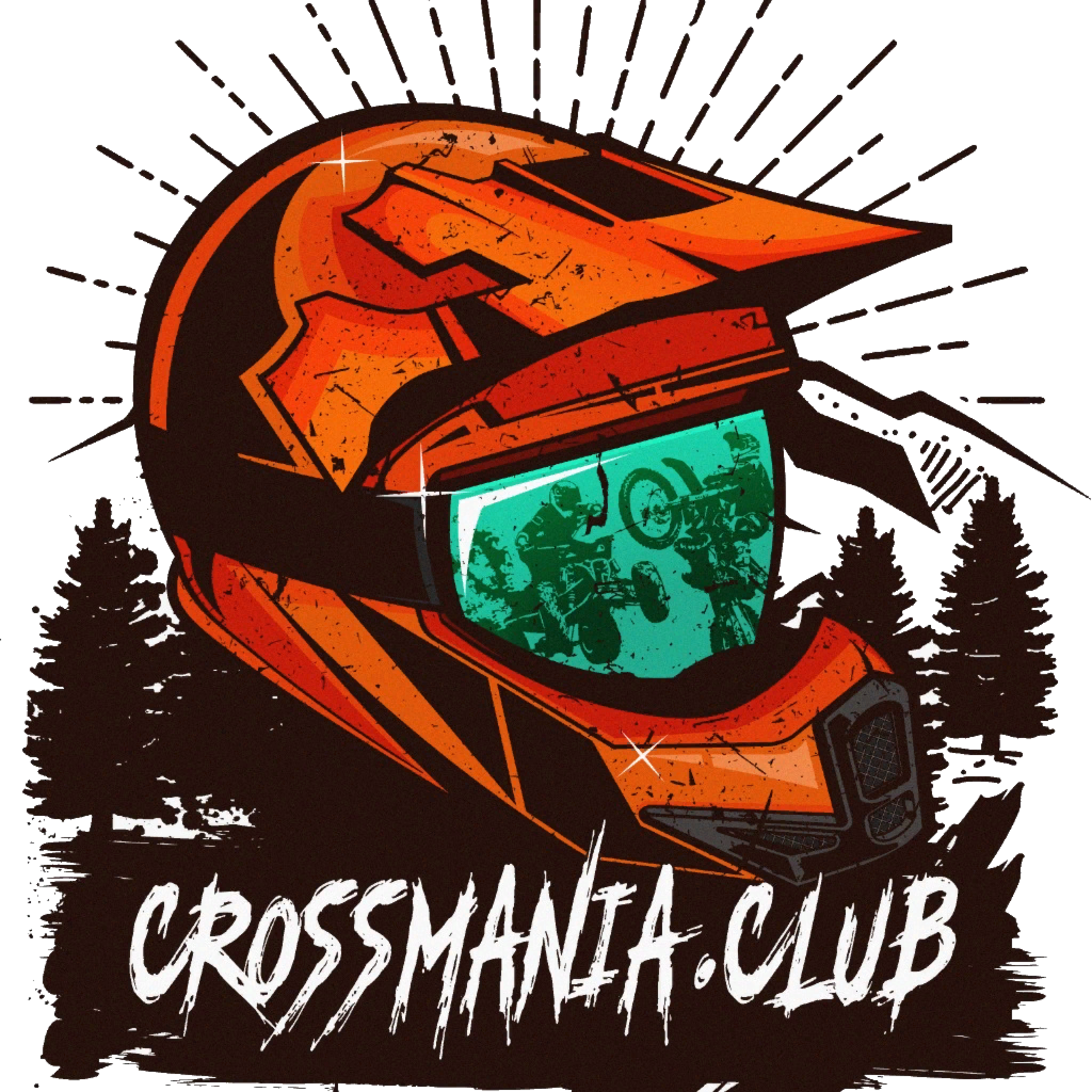 Crossmania. club, appliance rental, derevnya Khripan, Tsentralnaya ulitsa, 1Б - 