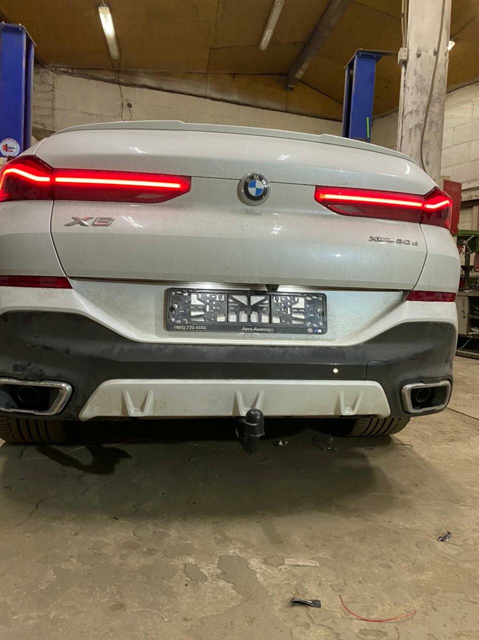 диффузор ауди 7 4 k rs, автомобиль, авто, выхлоп bmw g30, выхлоп ауди а6 с7