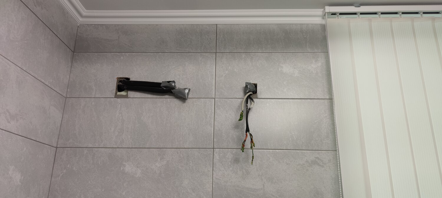 монтаж, ванная комната, системы, плитка, укладка керамической плитки