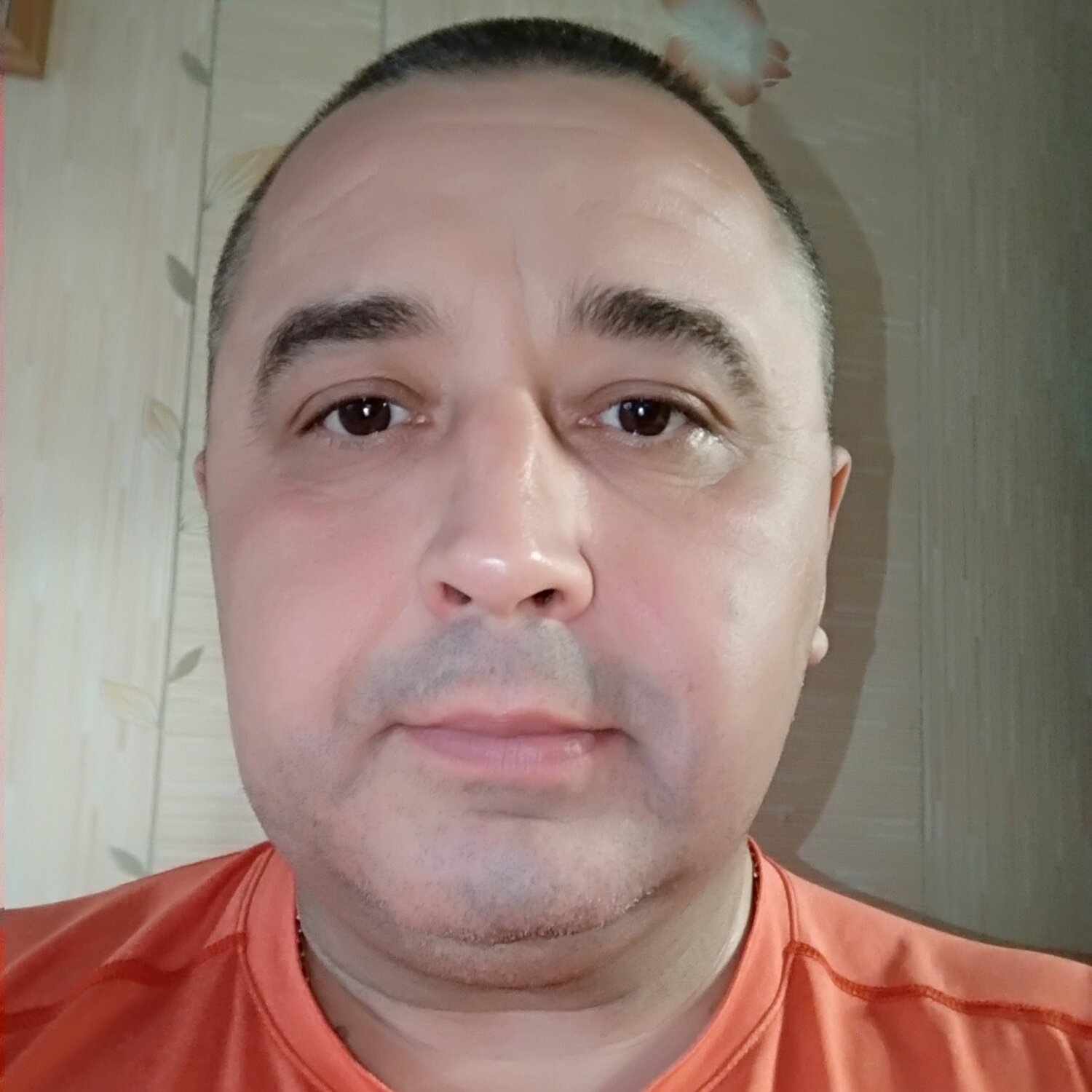 Олег Владимирович Солодилов