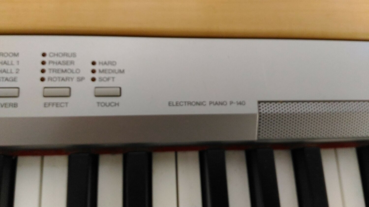 синтезатор yamaha, синтезатор, синтезатор yamaha psr, пианино синтезатор, korg sp 250