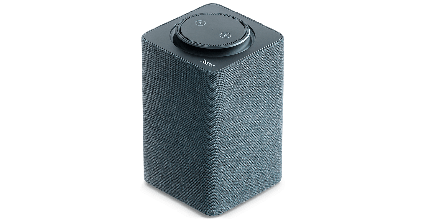 умная колонка яндекс станция, колонка яндекс станция мини yndx-0004s silver, колонка яндекс станция, яндекс станция мини, яндекс станция умная колонка с алисой