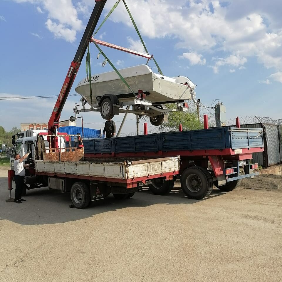 газ 3307 эвакуатор с кму, митсубиси фусо 1996 манипулятор, jac 120 эвакуаторные лапы с кму, кран борт, кран манипулятор