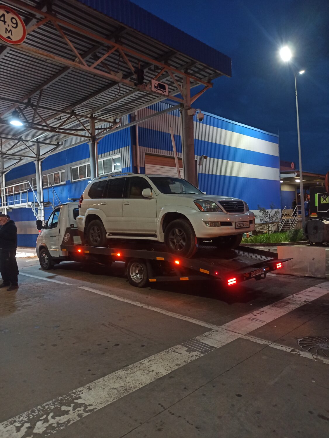 автомобиль, эвакуатор, авто, эвакуатор казань, эвакуация автомобиля