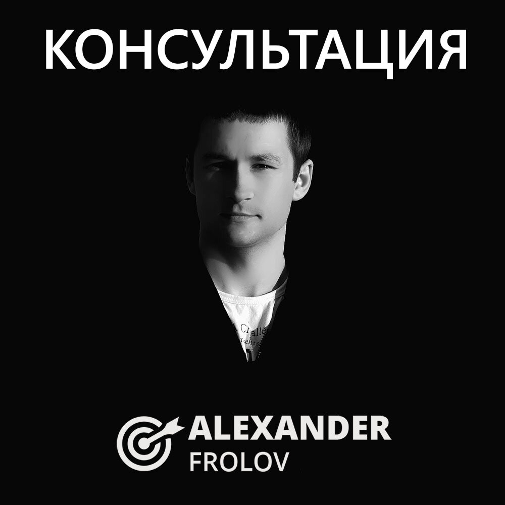 человек, мужчина, красивые парни актеры, актеры красивые, парень