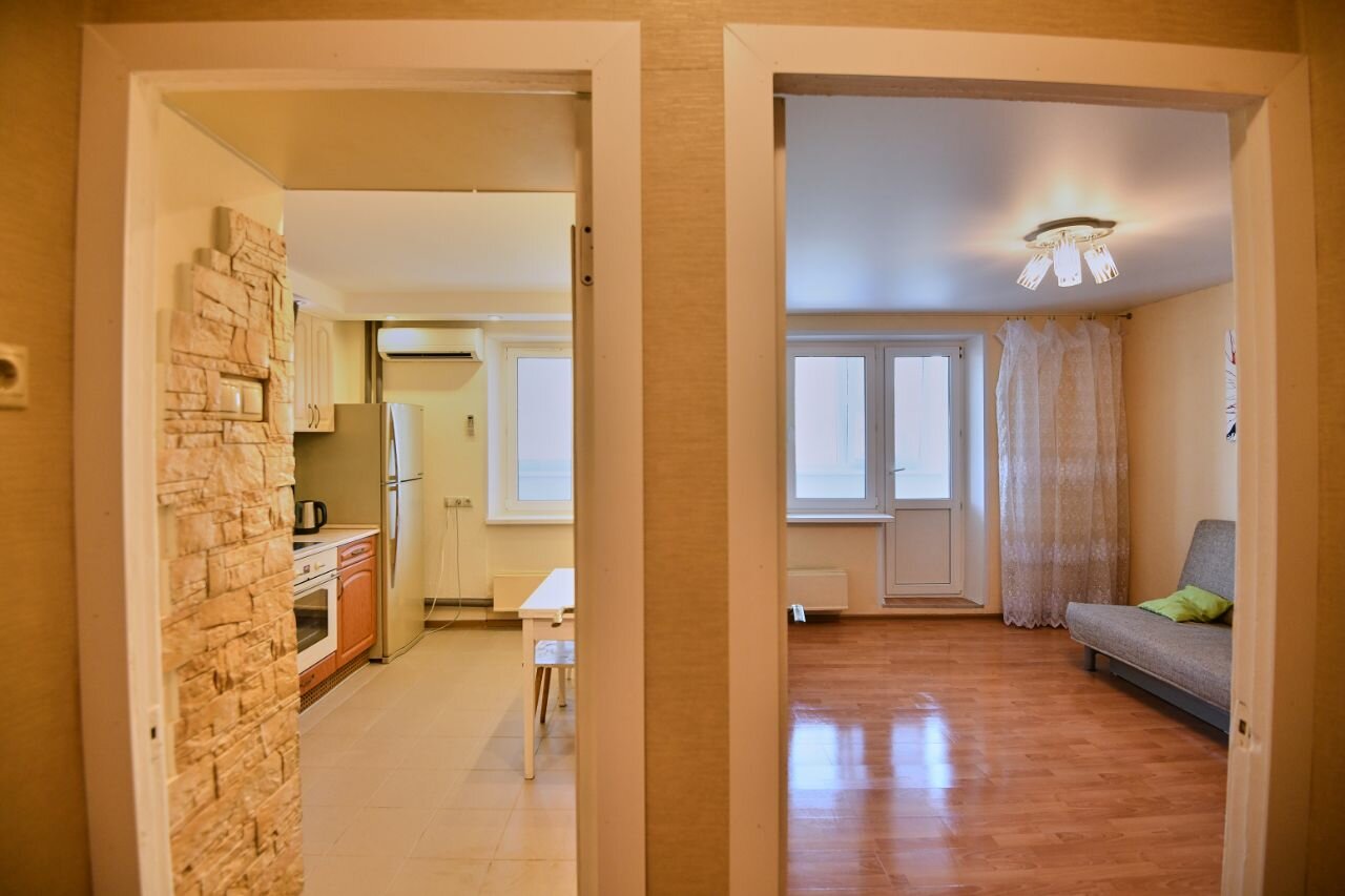 квартира, комната, квартира с ремонтом, квартира квартира, квартира светлая