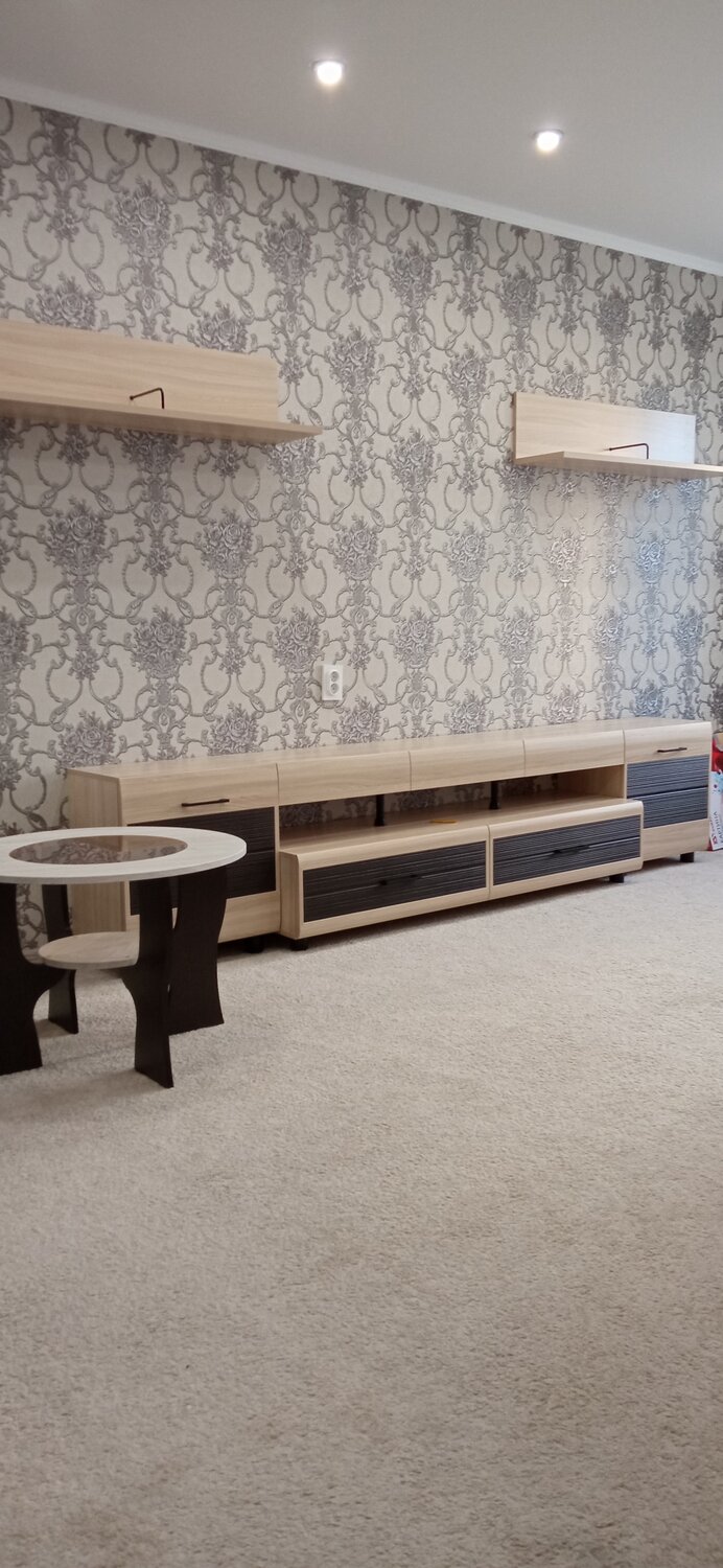 корпусная мебель, стильная мебель, гостиная, гарнитур мебель, мебель