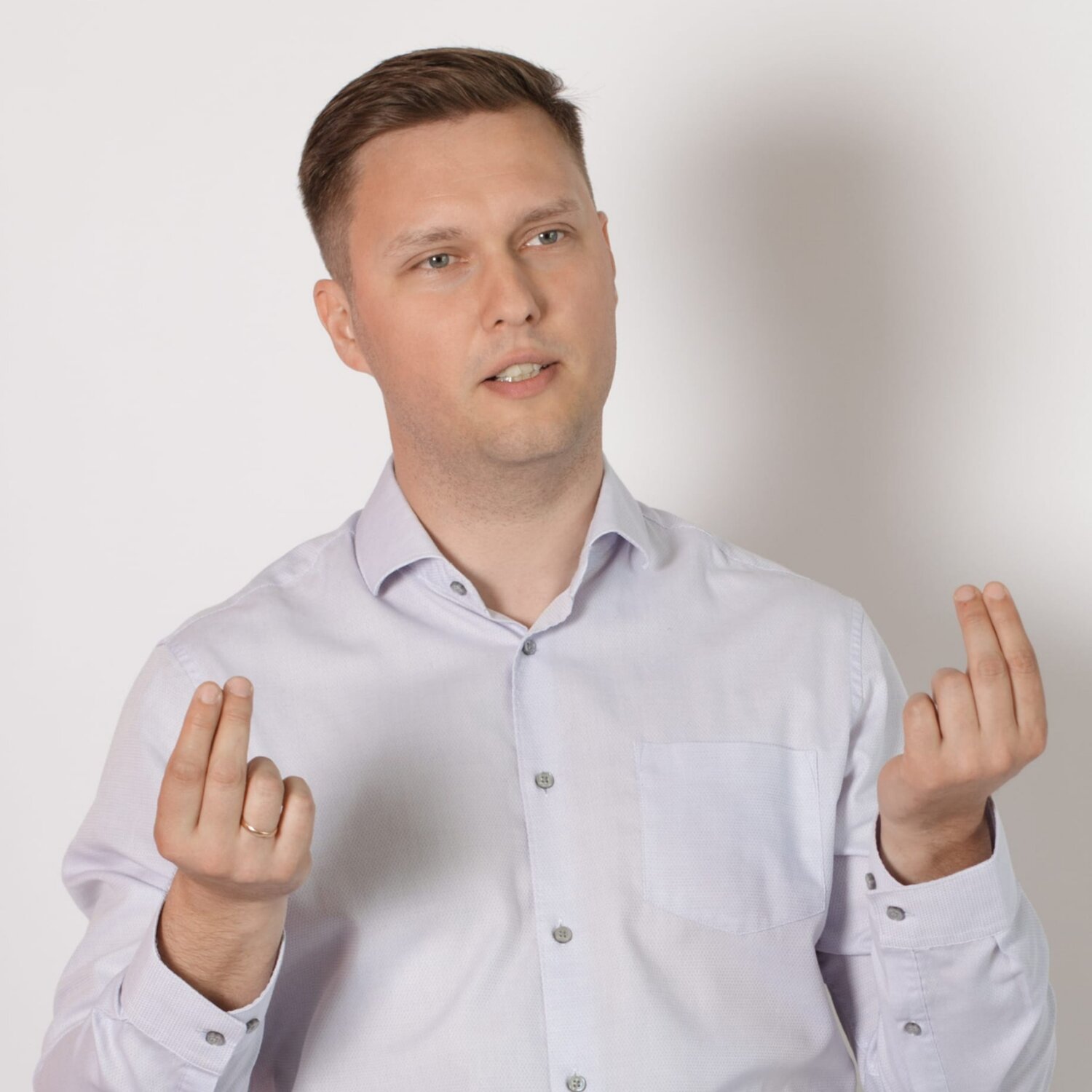 Леонид Круц