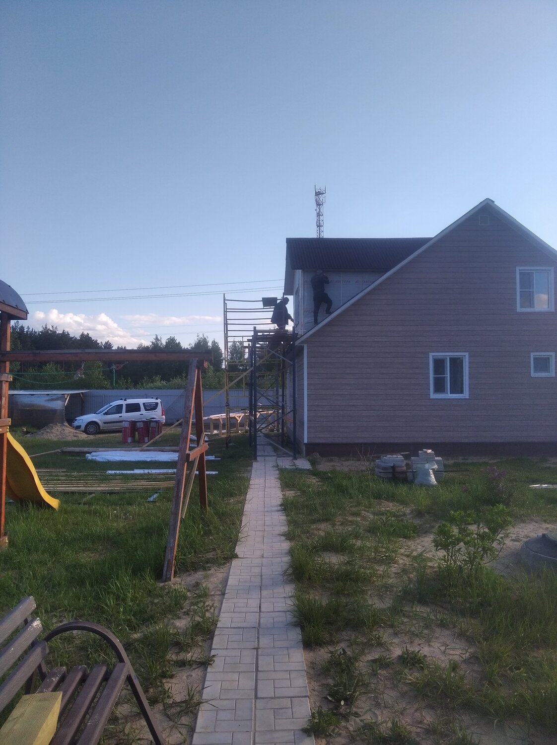 загородный дом, дома дачи коттеджи, дом дача, дом дачный, дача