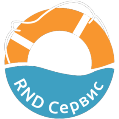 RnD Сервис