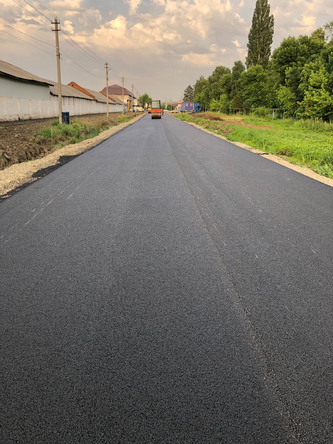 дороги, дорога, дорожное покрытие, автодорога, автомобильная дорога