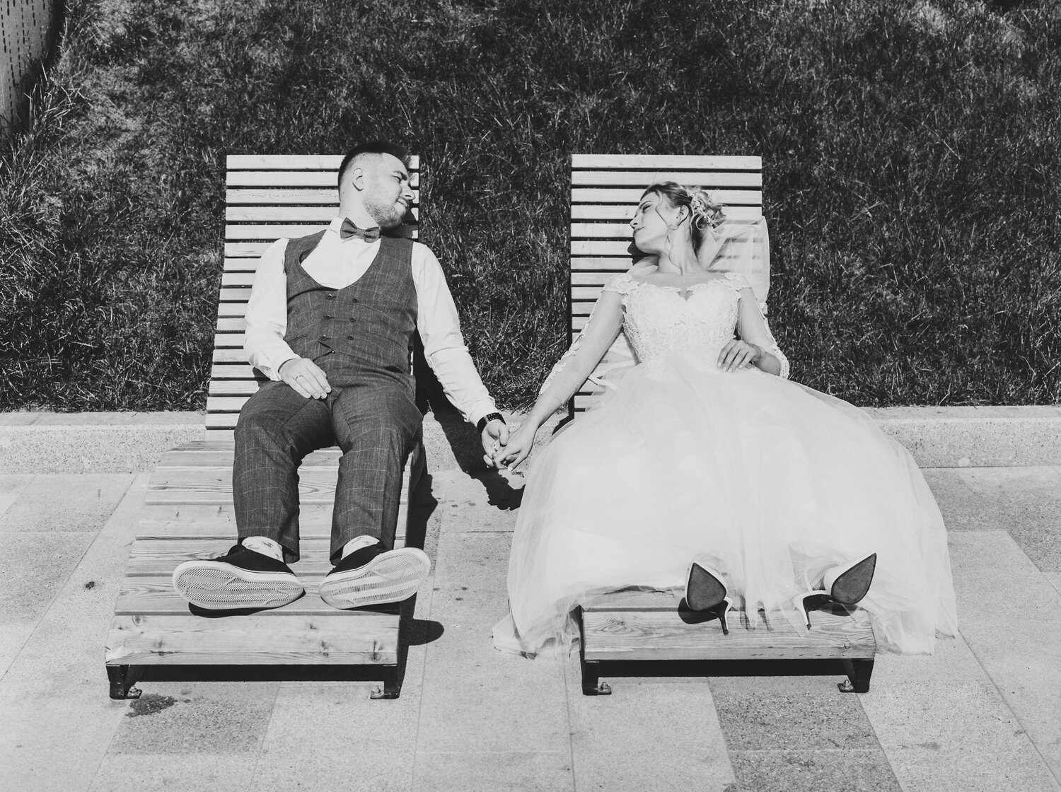 человек, свадебные фотографии, свадебная фотосессия, фотографии свадьбы, свадебный образ