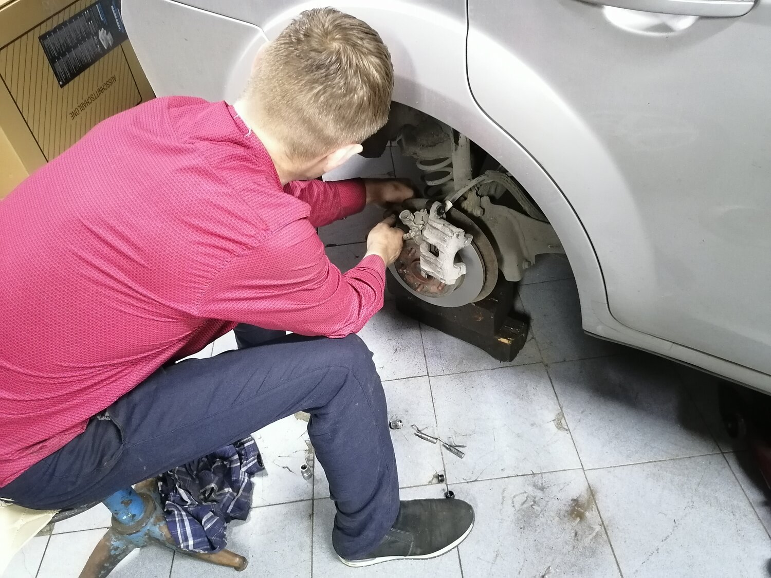 ремонт авто, техобслуживание автомобиля, автомобиль, авто, ремонт автомобилей