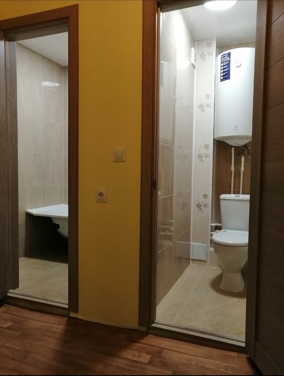 комната, квартиры, санузел, квартира квартира, ванная комната