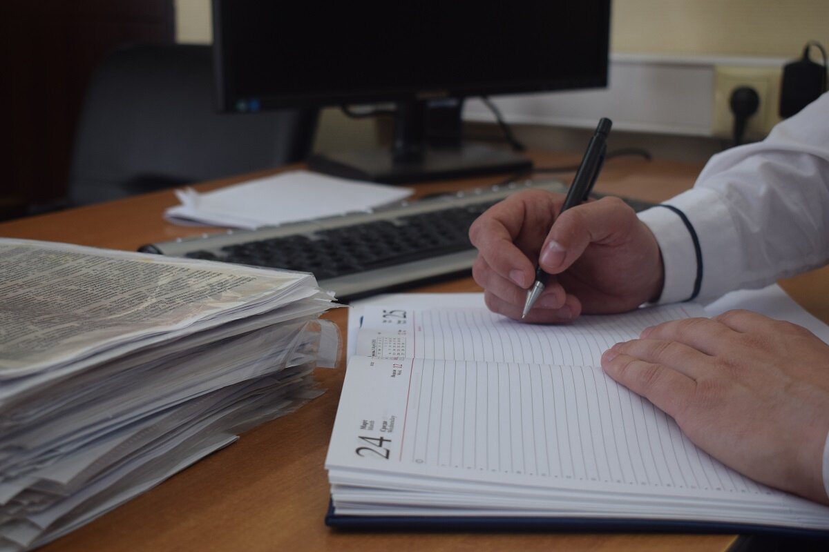 подписание договора, заключение договора, оформление документов, письменная форма, оформление договора