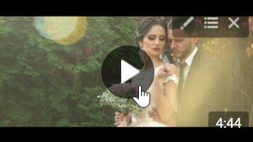 человек, девушка, красивая свадьба, свадебный, wedding