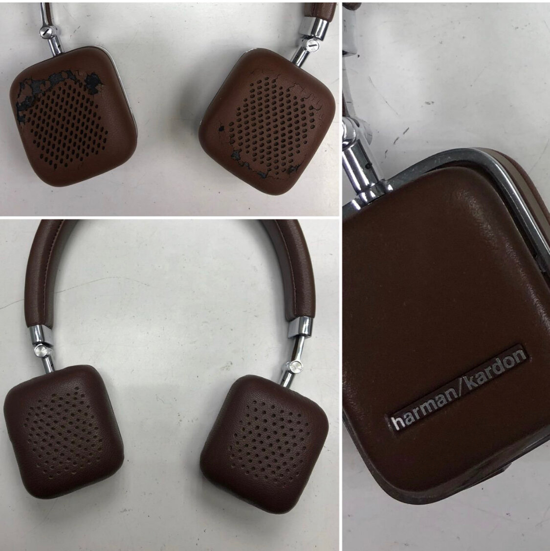беспроводные наушники harman kardon, наушники harman/kardon soho, наушники harman kardon, наушники harman/kardon soho wireless, наушники харман кардон беспроводные y500