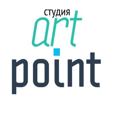 Artpoint