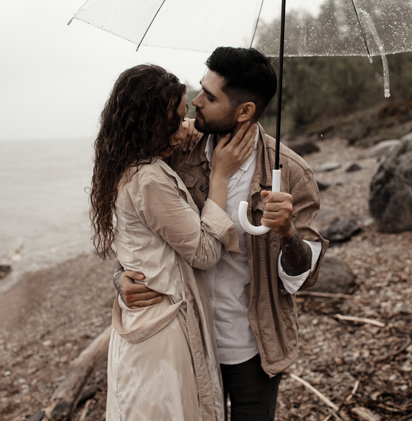 девушка, пара фотосессия, пара, фотосессия пары, фотографии пар
