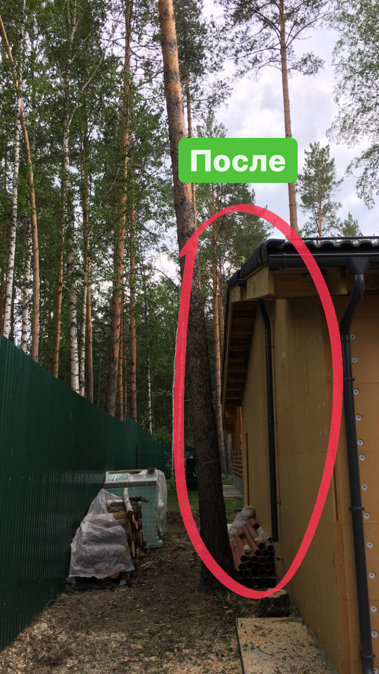 участок, дачный поселок, участок земли, дача участок, дачные участки